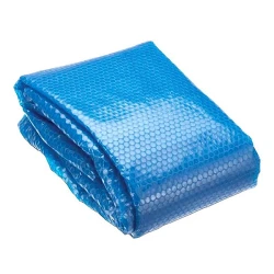 Asternut pentru piscina Intex 29020 flexmag.md
