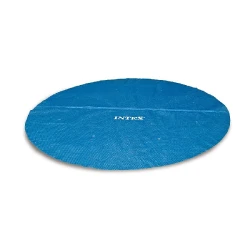 Asternut pentru piscina Intex 29025 flexmag.md