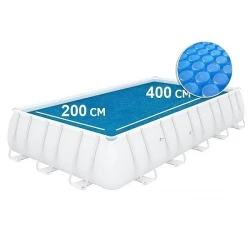 Asternut pentru piscina Intex 29028 flexmag.md
