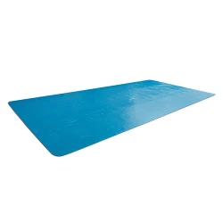 Asternut pentru piscina Intex 29028 flexmag.md