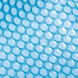 Asternut pentru piscina Intex 29029 flexmag.md