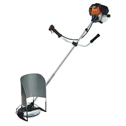 Atasament pentru iarba inalta Raider 110342 flexmag.md