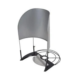 Atasament pentru iarba inalta Raider 110342 flexmag.md