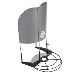 Atasament pentru iarba inalta Raider 110342 flexmag.md
