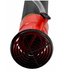 Atomizor cu motor benzina Hecht 459 flexmag.md