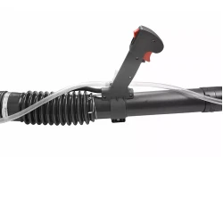 Atomizor cu motor benzina Hecht 459 flexmag.md