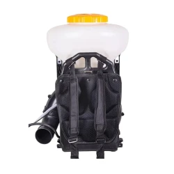 Atomizor cu motor benzina Huter GS-4311 1,5KW flexmag.md