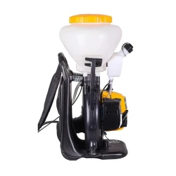 Atomizor cu motor benzina Huter GS-4311 1,5KW flexmag.md