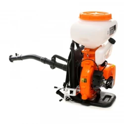 Atomizor cu motor benzina Kraft&Dele KD5220 flexmag.md