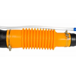 Atomizor cu motor benzina Powermat PM-OPS-20 flexmag.md