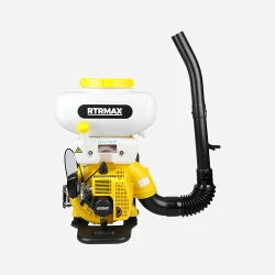 Опрыскиватель с бензином RTRMAX RTM9620 flexmag.md