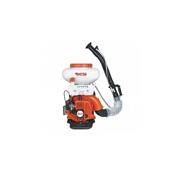 Распылитель на бензине Tatta TT-A20 flexmag.md