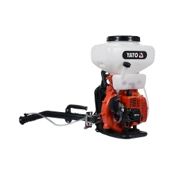 Atomizor cu motor benzina Yato 86240 flexmag.md