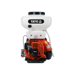 Опрыскиватель с бензином Yato 86240 flexmag.md
