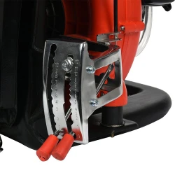 Atomizor cu motor benzina Yato 86240 flexmag.md