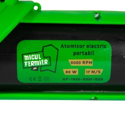 Atomizor electric Micul Fermier GF-1522-S001-G03 flexmag.md