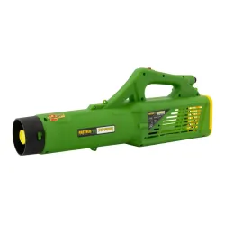 Atomizor electric Partner Pro PP-FS-02 flexmag.md