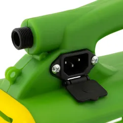 Atomizor electric Partner Pro PP-FS-02 flexmag.md