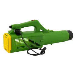 Atomizor electric Partner Pro PP-FS-02 flexmag.md
