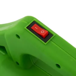 Atomizor electric Partner Pro PP-FS-02 flexmag.md
