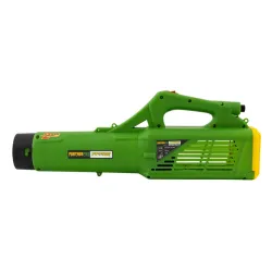 Atomizor electric Partner Pro PP-FS-02 flexmag.md