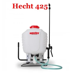 Опрыскиватель ручной Hecht 425 flexmag.md