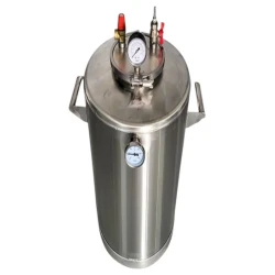 Автоклав 60 л (VOR82819) flexmag.md