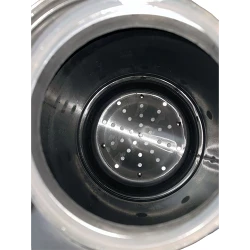 Autoclav 70 l flexmag.md