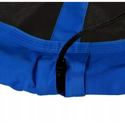 Balansoar rotund de tip cuib Jumi OH-439863 flexmag.md