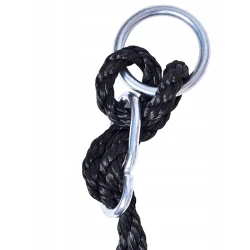 Balansoar rotund de tip cuib Jumi OH-439863 flexmag.md