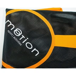 Balansoar rotund de tip cuib Jumi OH-882225 flexmag.md
