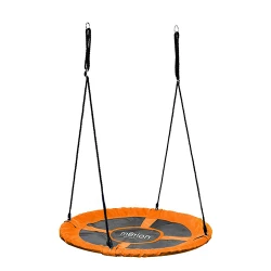 Balansoar rotund de tip cuib Jumi OH-882225 flexmag.md
