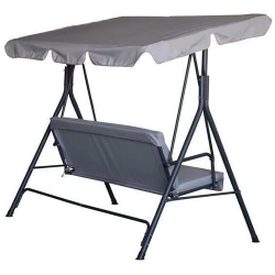 Balansoar Technoworker RODOS C1006G flexmag.md