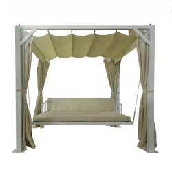 Качели садовые Waltz VIPS G1470 flexmag.md