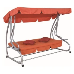 Balansor Maro Santorini 37924 flexmag.md