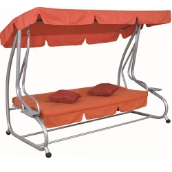 Balansor Rosu Santorini 41050 flexmag.md