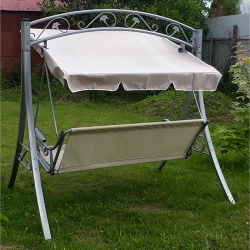 Balansor Technoworker Luxury C1088 flexmag.md