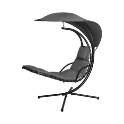 Качели садовые Technoworker Paffos C6011 flexmag.md