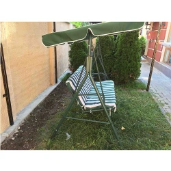 Balansor Technoworker RODOS C1006VA flexmag.md