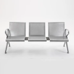 Bancheta pentru birou Deco TERMINAL-M3 flexmag.md