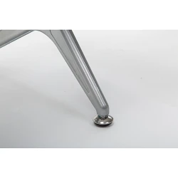Bancheta pentru birou Deco TERMINAL-M3 flexmag.md