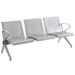 Bancheta pentru birou Deco TERMINAL-M3 flexmag.md