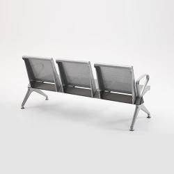 Bancheta pentru birou Deco TERMINAL-M3 flexmag.md
