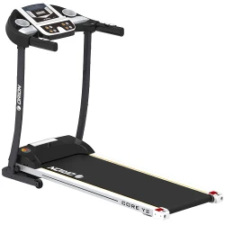 Дорожка беговая Orion Core Y2 flexmag.md