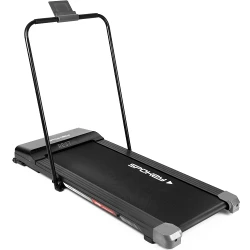 Дорожка беговая Spokey Even+ (928751) flexmag.md