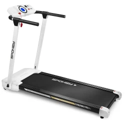 Дорожка беговая Spokey Luna (928648) flexmag.md