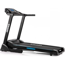 Дорожка беговая Zipro Notus flexmag.md