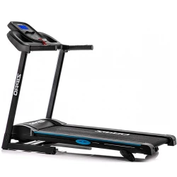 Дорожка беговая Zipro Tekno flexmag.md