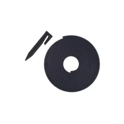 Banda magnetica pentru robot de tuns iarba Einhell 34.140.29 flexmag.md