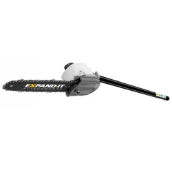 Bară pentru fierăstrău Ryobi RXPR01 flexmag.md